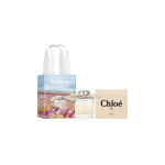 Chloe, Chloe, Signature, Eau De Parfum, For Women, 75 ml