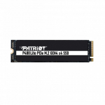 Patriot Patriot Memory P400 Lite 2 TB M.2 PCI Express 4.0 NVMe