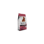 WIEJSKA WIEJSKA ZAGRODA Monoprotein Veiseliha - kuiv koeratoit - 12kg