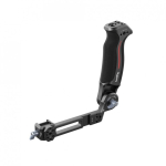 SmallRig 3028C Kaamera k&auml;epide