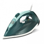Philips 7000 series DST7031/70 triikraud Aurutriikraud SteamGlide Plus tald 2800 W Roheline, Piparm&uuml;ndi v&auml;rv