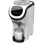 BABY BABY BREZZA FORMULA PRO MINI MILK MIXTURE PREPARATION APPARATUS