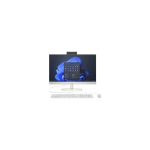 MSI Modern AM272P 1M-845EU 7 150U 27i