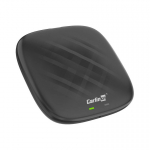Carlinkit Carlinkit CPC200-Tbox S Carplay&Android Auto wireless adapter