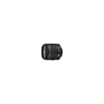 Rock Rock Headphones O3 ANC bluetooth black