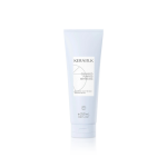 Goldwell Kerasilk SPECIALISTS exfoliating scalp pre-wash 250 ml