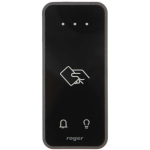 CONTACTLESS CONTACTLESS READER MCT80M-BLE ROGER