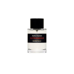 Frederic Frederic Malle Angry EDT - 100 ml