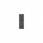Refrigerator Refrigerator BEKO B5RCNA365ZXB