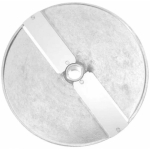 Cutting Cutting disc for vegetables 3 mm thick - Sammic