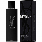 Yves Yves Saint Laurent MYSLF Le Parfum PAR M, 100 ml