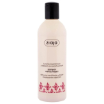 Fortifying Fortifying shampoo Cashmere ( Strength ening Shampoo) 300 ml