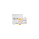 Salon Salon Intro Kit - Set for Colored or Chemically Treated Hair