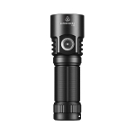 Superfire L22 Flashlight