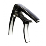 Ziko Ziko Capo Fights