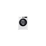 Washing Washing machine Samsung WW11DG5B25AHEO