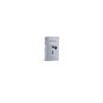 Luxana Rumdor Case 2 Pieces