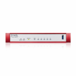 Zyxel USGFLEX50H-EU0101F riistvaraline tulem&uuml;&uuml;r