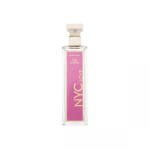 Elizabeth Elizabeth Arden 5th Avenue NYC Love EDP eau de parfum for women, 125 ml