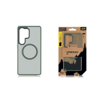 Tactical MagForce Hyperstealth Cover for Samsung Galaxy S25 Ultr