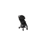 Graco Stroller Myavo Midnight GS2107BBMDN0