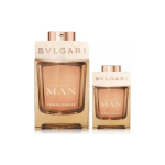 Bvlgari Bvlgari Man Terrae Essence - EDP 100 ml + EDP 15 ml 100ml Bvlgari Man Terrae Essence - EDP 100 ml + EDP 15 ml Perfumes f