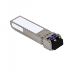 SOMI SOMI Networks | SFP+ transceiver module, 10 G | SFPI2F10GS1320