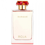 Roja Roja Parfums Danger Pour Femme Eau de Parfum Spray 75ml