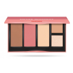 PUPA PUPA Milano Never Without Palette