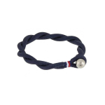 Tommy Tommy Hilfiger Sports Braided Bracelet Casual 2790050