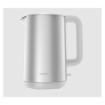 Xiaomi BHR9539EU elektrikann 1,7 l 1800 W Roostevaba teras, Valge