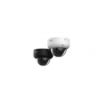 Dahua Dahua Technology IPC DH- -HDBW3841R-ZS-S2 security camera