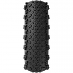 Tire Tire 28" Vittoria Terreno T50 mixed Gravel G2.0 TLR Fold 700x40c / 40-622 black