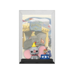 FUNKO POP! 67521 m&auml;ngukangelase nukk ja kollektsiooniese