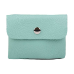 Segali Leather mini wallet