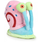 Play Play By Play SpongeBob Snail Gary plush toy 60cm