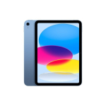 Apple iPad 11th Gen (A16) 512GB Wi-Fi Blue MD4Y4HC/A