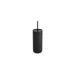 Fellow - Carter Cold Tumbler - Matte black - Insulated cup 473ml