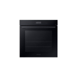 Samsung Oven NV7B42251AK Dual Cook