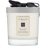 JO JO MALONE ENGLISH PEAR&FRESIA CANDLE 200