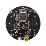 Seeed Seeed Studio ReSpeaker Mic Array v2.0