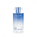 Orlane BE 21 100 ml Naised