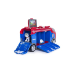 Vehicles Vehicles set Paw Patrol Mission Cruiser