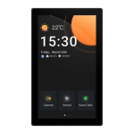 Smart Smart home control panel Sonoff NSPanel120PB