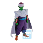 Banpresto Dragon Ball Z Fierce Fighting Piccolo Masterlise Ichibansho figure 27cm
