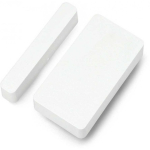 WiFi WiFi Tuya window and door opening sensor - Neo NWDS3