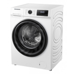 Heinner HWM-H9014INVA+++ pesumasin Eest t&auml;idetav 9 kg 1400 RPM Valge