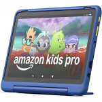 Amazon Fire HD10 Kids 13 Gen 32GB 10,1 Blue