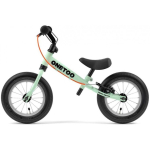 Scooter Scooter YEDOO OneToo - mint