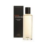 Hermes Terre D`Herm&egrave;s Intense - EDP (refill) 200ml Perfume for Men
